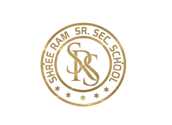 Shree Ram Institution Student